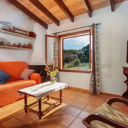 Juan ポルト・ダ・ポリェンサ