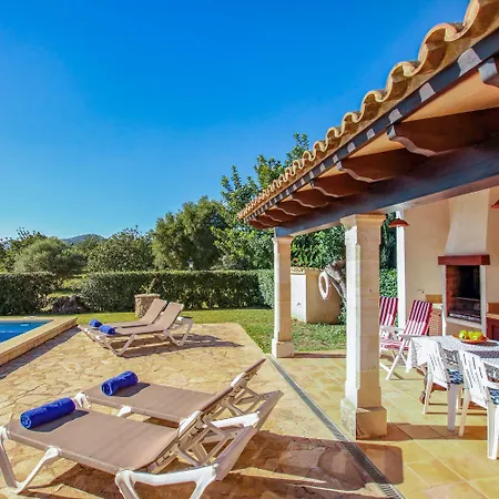 Juan ヴィラ ポルト・ダ・ポリェンサ