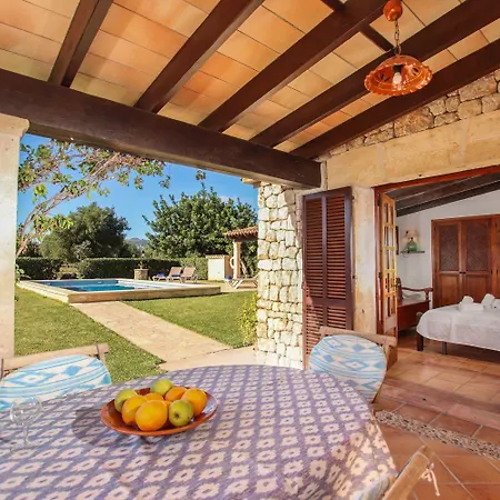 Juan * ポルト・ダ・ポリェンサ