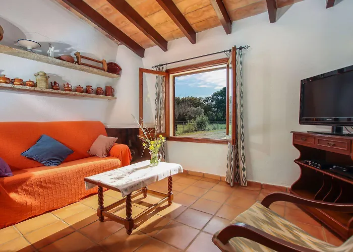 Juan ポルト・ダ・ポリェンサ