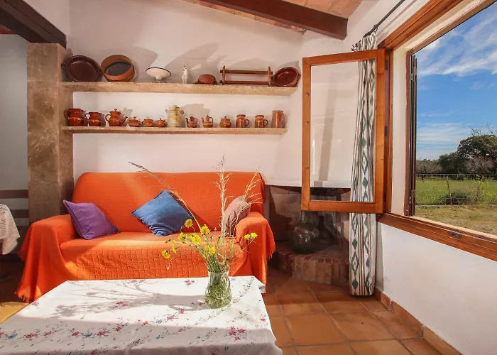 Juan ヴィラ ポルト・ダ・ポリェンサ