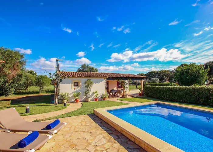 Juan * ポルト・ダ・ポリェンサ