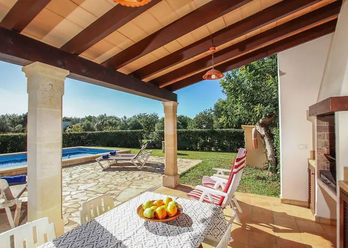 Juan * ポルト・ダ・ポリェンサ