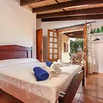 Villa Juan *