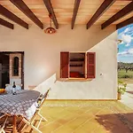 Juan Villa *