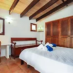 Villa Juan *