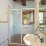 Villa Juan Puerto Pollensa