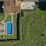 Villa Juan