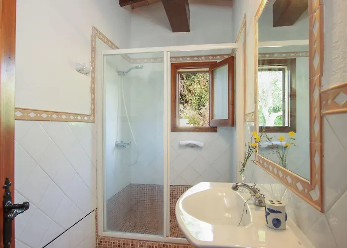 Villa Juan Port de Pollença